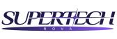 SuperTechNova Discount Promo Codes